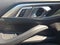 2025 BMW 4 Series 430i xDrive w/ Premium Package