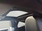 2025 BMW 4 Series 430i xDrive w/ Premium Package
