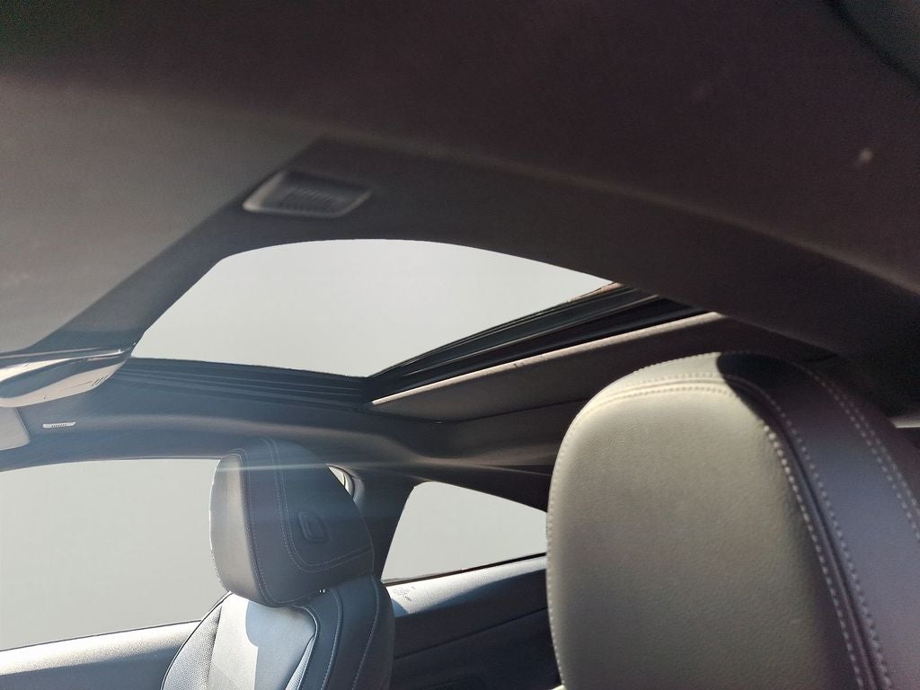 2025 BMW 4 Series 430i xDrive w/ Premium Package