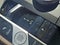 2025 BMW 4 Series 430i xDrive w/ Premium Package