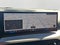 2025 BMW 4 Series 430i xDrive w/ Premium Package