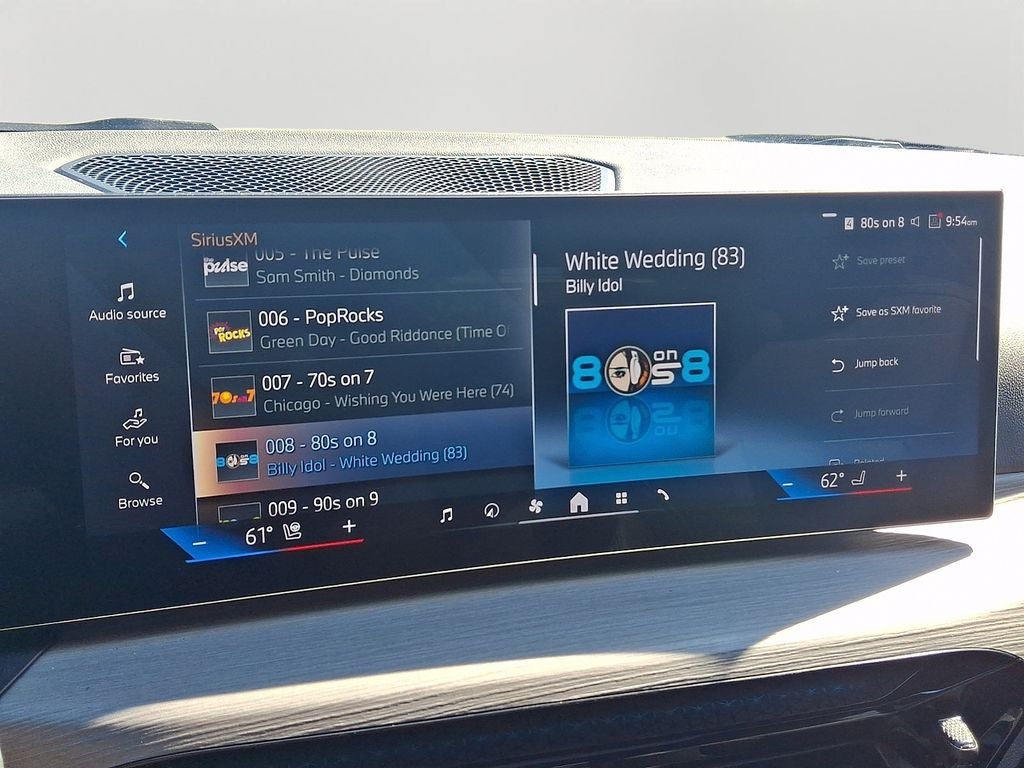 2025 BMW 4 Series 430i xDrive w/ Premium Package
