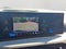 2025 BMW 4 Series 430i xDrive w/ Premium Package