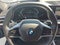 2025 BMW 4 Series 430i xDrive w/ Premium Package