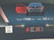 2025 BMW 4 Series 430i xDrive w/ Premium Package