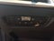 2025 BMW 4 Series 430i xDrive w/ Premium Package