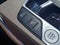 2025 BMW 4 Series 430i xDrive w/ Premium Package