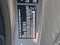 2025 BMW 4 Series 430i xDrive w/ Premium Package