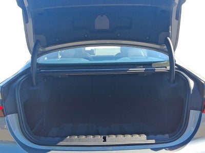 2025 BMW 4 Series 430i xDrive w/ Premium Package