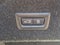 2025 BMW 4 Series 430i xDrive w/ Premium Package