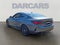 2025 BMW 4 Series 430i xDrive w/ Premium Package