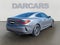 2025 BMW 4 Series 430i xDrive w/ Premium Package