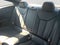 2025 BMW 4 Series 430i xDrive w/ Premium Package