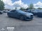 2019 BMW 8 Series M850i xDrive w/ M Carbon Roof & Driving Assistance Professional