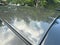 2019 BMW 8 Series M850i xDrive w/ M Carbon Roof & Driving Assistance Professional