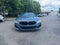 2019 BMW 8 Series M850i xDrive w/ M Carbon Roof & Driving Assistance Professional