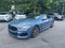 2019 BMW 8 Series M850i xDrive w/ M Carbon Roof & Driving Assistance Professional