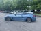 2019 BMW 8 Series M850i xDrive w/ M Carbon Roof & Driving Assistance Professional