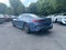 2019 BMW 8 Series M850i xDrive w/ M Carbon Roof & Driving Assistance Professional