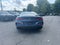2019 BMW 8 Series M850i xDrive w/ M Carbon Roof & Driving Assistance Professional