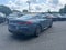2019 BMW 8 Series M850i xDrive w/ M Carbon Roof & Driving Assistance Professional