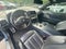 2019 BMW 8 Series M850i xDrive w/ M Carbon Roof & Driving Assistance Professional