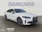 2025 BMW i4 xDrive40