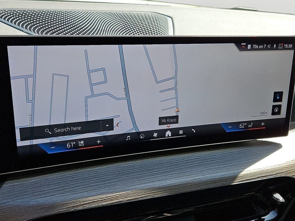 2025 BMW i4 xDrive40