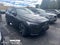 2023 Volvo XC60 B5 Ultimate Dark Theme w/ Bowers & Wilkins Premium Sound