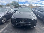 2023 Volvo XC60 B5 Ultimate Dark Theme w/ Bowers & Wilkins Premium Sound