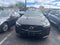 2023 Volvo XC60 B5 Ultimate Dark Theme w/ Bowers & Wilkins Premium Sound