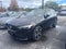 2023 Volvo XC60 B5 Ultimate Dark Theme w/ Bowers & Wilkins Premium Sound