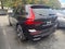 2023 Volvo XC60 B5 Ultimate Dark Theme w/ Bowers & Wilkins Premium Sound