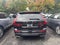 2023 Volvo XC60 B5 Ultimate Dark Theme w/ Bowers & Wilkins Premium Sound