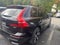 2023 Volvo XC60 B5 Ultimate Dark Theme w/ Bowers & Wilkins Premium Sound