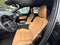 2023 Volvo XC60 B5 Ultimate Dark Theme w/ Bowers & Wilkins Premium Sound