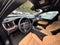 2023 Volvo XC60 B5 Ultimate Dark Theme w/ Bowers & Wilkins Premium Sound