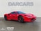 2020 Ferrari F8 Tributo Base