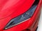2020 Ferrari F8 Tributo Base