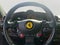 2020 Ferrari F8 Tributo Base