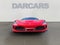 2020 Ferrari F8 Tributo Base