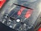 2020 Ferrari F8 Tributo Base
