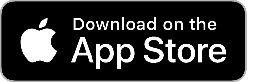 DARCARS BMW of Mt. Kisco in Mt. Kisco NY