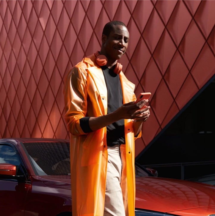 DARCARS BMW of Mt. Kisco in Mt. Kisco NY