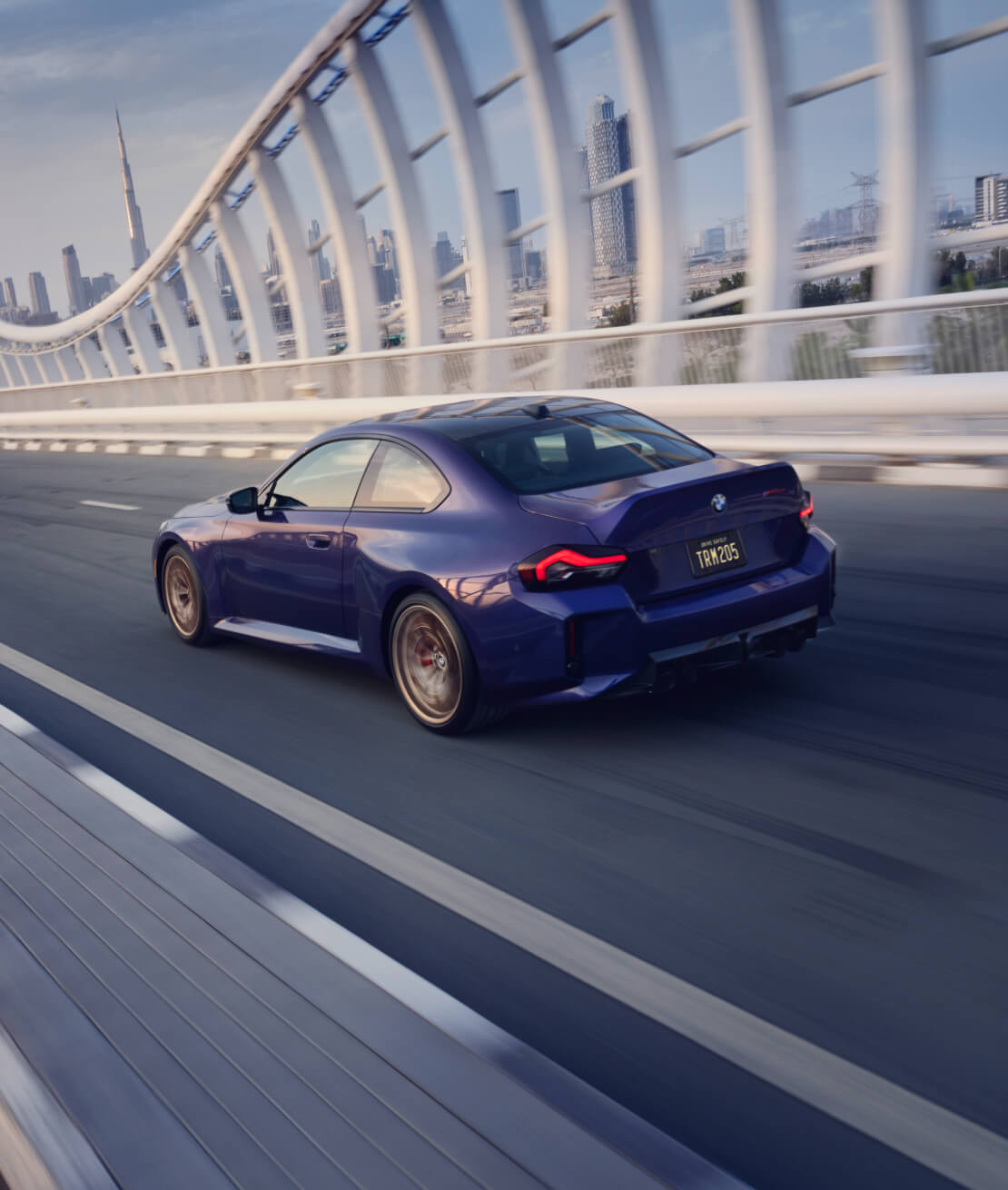 BMW sDRIVE VS. xDRIVE: DIFFERENCE IN MPG RATINGS