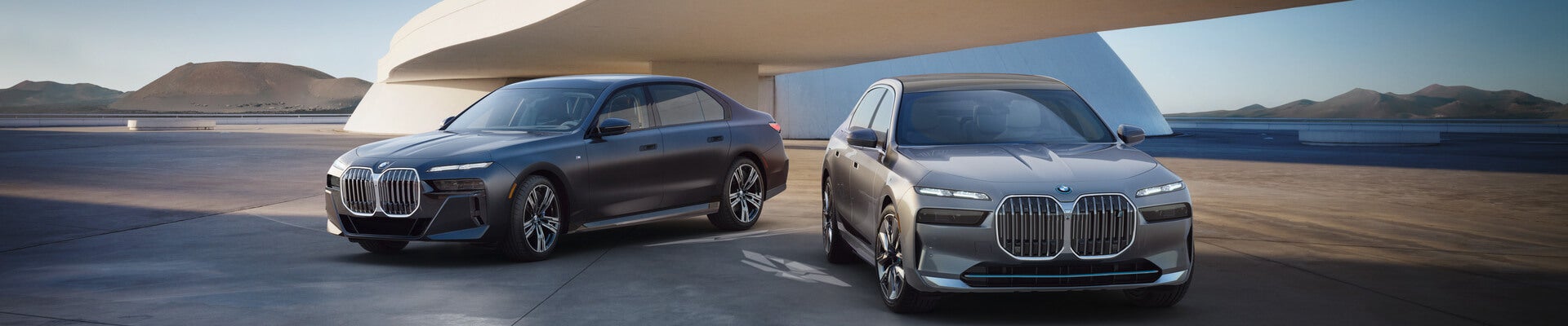 BMW xDrive vs. sDrive