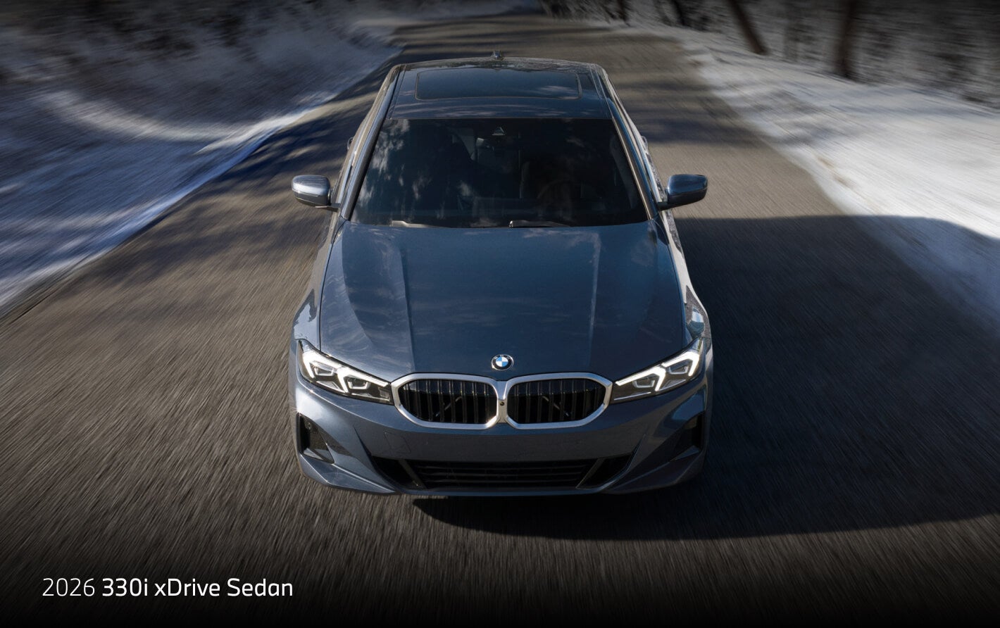 BMW 330i 0-60 TIMES: BMW 330i & BMW 330i xDRIVE