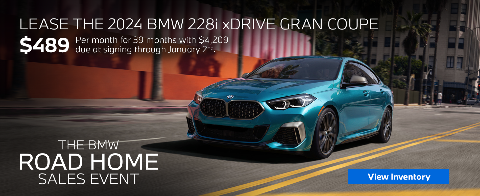 DARCARS BMW Of Mt. Kisco, NY: BMW Dealership In New York