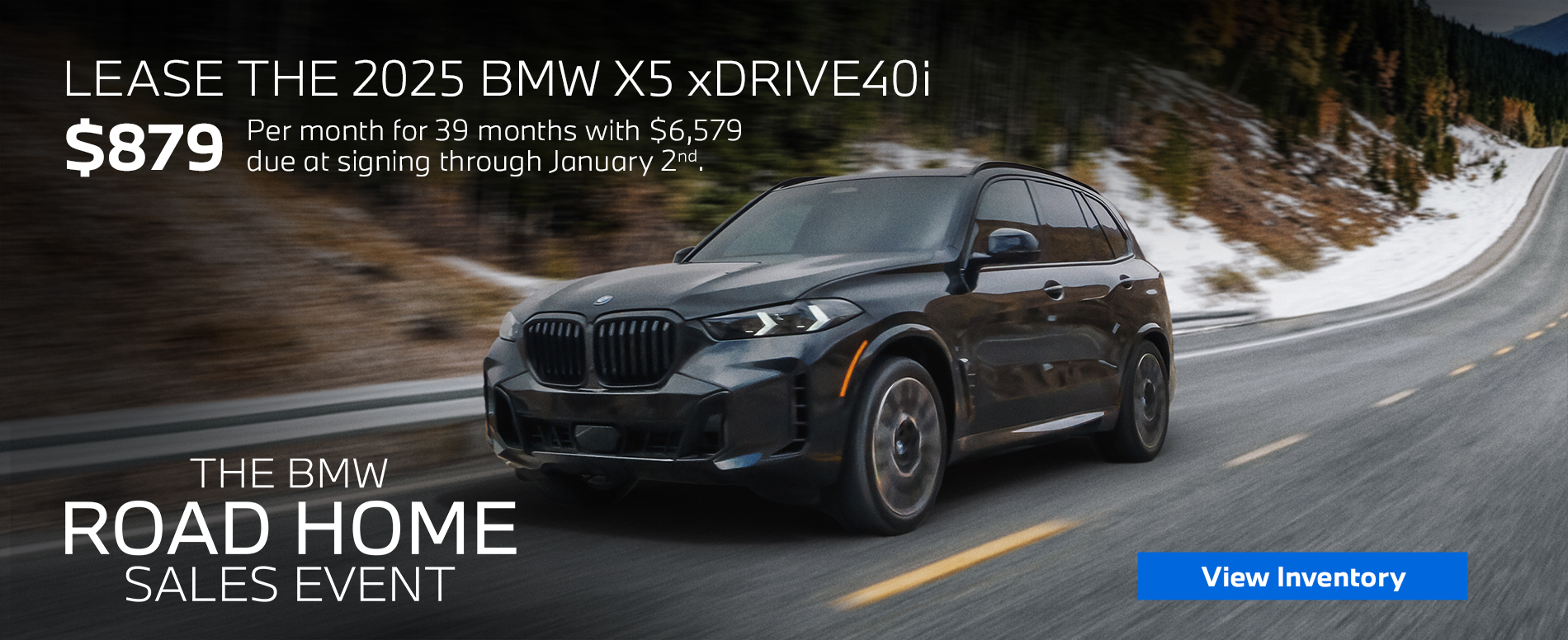 DARCARS BMW Of Mt. Kisco, NY: BMW Dealership In New York