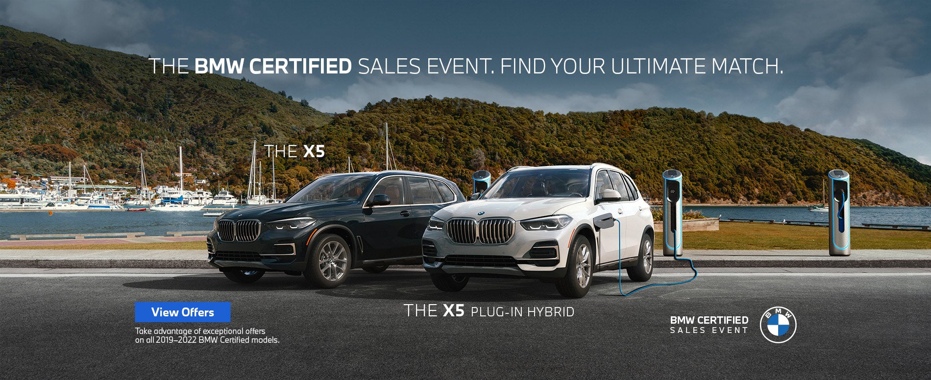 DARCARS BMW Of Mt. Kisco, NY: BMW Dealership In New York